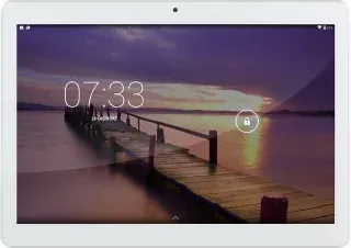 Powerway DreamTab DRN-X1000 1GB RAM 16GB