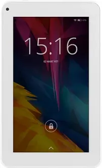 Powerway DreamTab DRN-X700 1GB RAM 8GB