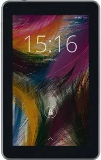 Powerway DreamTab DRN-X707 1GB RAM 8GB