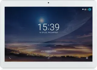 Powerway DRN-N400 1GB RAM 16GB