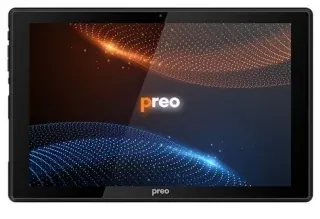 Preo PTAB P10 2GB RAM 32GB