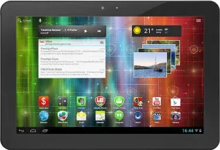 Prestigio MultiPad 10.1 Ultimate (3G) 1GB RAM 16GB
