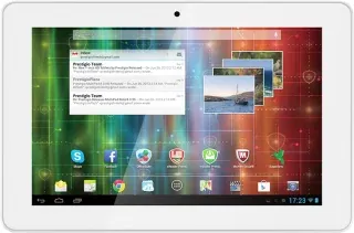 Prestigio MultiPad 4 Quantum 10.1 (3G) 1GB RAM 8GB