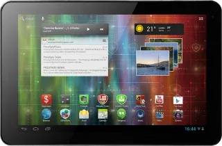 Prestigio MultiPad 4 Quantum 10.1 (3G) 1GB RAM 8GB