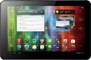 Prestigio MultiPad 4 Quantum 10.1 1GB RAM 8GB