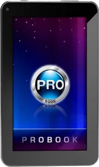 Probook PRBT755 512MB RAM 8GB