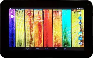 Quadro Rowell RT-989X 512MB RAM 8GB