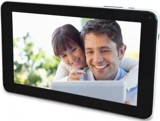 Quadro Rowell RV-950JN 1GB RAM 8GB