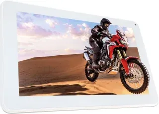 Quadro Soft Touch 9 1GB RAM 8GB