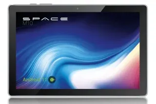 Redline M10 2GB RAM 32GB