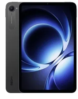 Redmi K Pad 16GB RAM 512GB