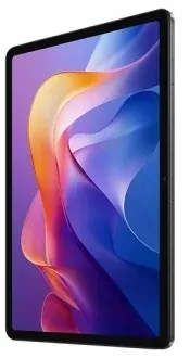 Redmi Pad 2 8GB RAM 256GB