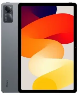 Redmi Pad SE 6GB RAM 128GB