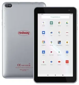 Redway 7 Pro 2GB RAM 16GB