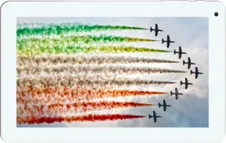 Reeder A10 2GB RAM 16GB