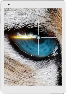 Reeder A10iX Air 2GB RAM 16GB