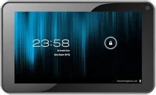 Reeder A7G (3G) 512MB RAM 4GB