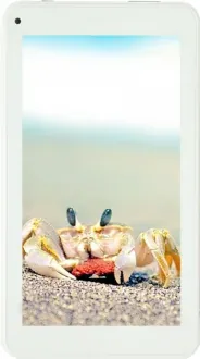 Reeder A7iC 1GB RAM 8GB