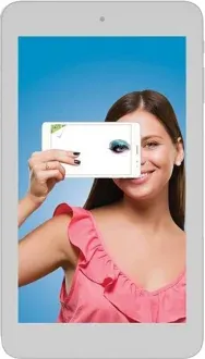 Reeder A7iM 1GB RAM 8GB