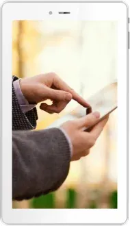 Reeder A7iS (3G) 1GB RAM 8GB