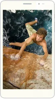 Reeder A7iX 1GB RAM 8GB