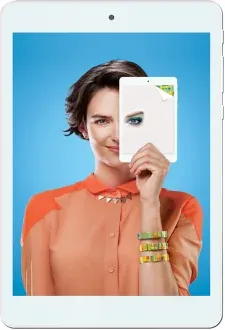 Reeder A8i 1GB RAM 16GB