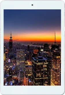 Reeder A8iC 1GB RAM 8GB