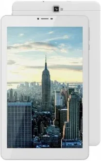 Reeder M10 PRO LTE 3GB RAM 32GB