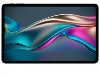 Reeder M11 Pro Max 8GB RAM 256GB