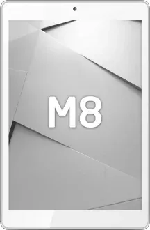 Reeder M8 2GB RAM 16GB