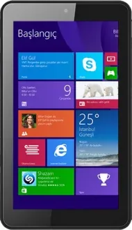 Reeder W7iC 1GB RAM 16GB