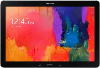 Samsung Galaxy Note Pro SM-P902 3GB RAM 32GB