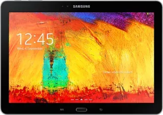 Samsung Galaxy Note SM-P602 3GB RAM 16GB