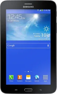 Samsung Galaxy Tab 3 Lite SM-T111 1GB RAM 8GB