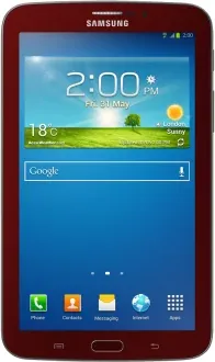 Samsung Galaxy Tab 3 SM-T212 1GB RAM 8GB