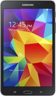 Samsung Galaxy Tab 4 SM-T230 8GB