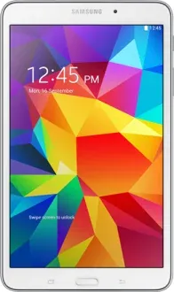 Samsung Galaxy Tab 4 SM-T332 16GB