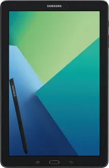 Samsung Galaxy Tab A S Pen SM-P580 3GB RAM 16GB