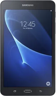 Samsung Galaxy Tab A SM-T280 8GB