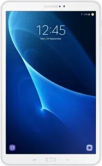 Samsung Galaxy Tab A SM-T587 LTE 2GB RAM 16GB
