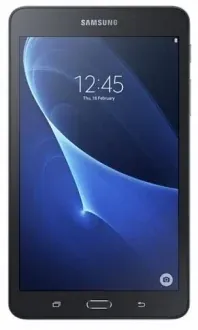 Samsung Galaxy Tab A6 T280Q 8GB