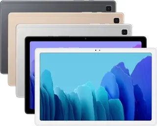 Samsung Galaxy Tab A7 LTE SM-T507 3GB RAM 32GB