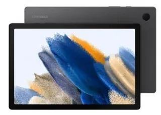 Samsung Galaxy Tab A8 Wi-Fi 3GB RAM 32GB