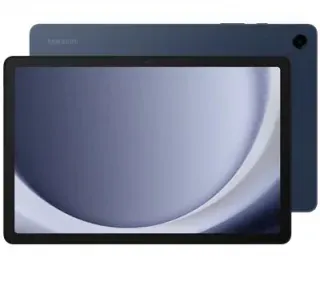 Samsung Galaxy Tab A9 4GB RAM 64GB