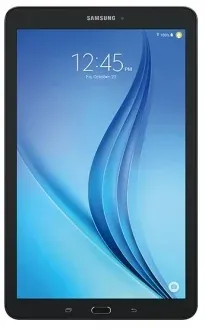 Samsung Galaxy Tab E SM-T560 Wi-Fi 16GB
