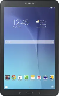 Samsung Galaxy Tab E SM-T562 8GB