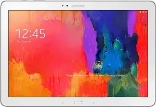 Samsung Galaxy Tab Pro SM-T900 3GB RAM 32GB