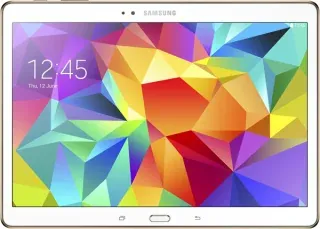 Samsung Galaxy Tab S SM-T807 3GB RAM 16GB