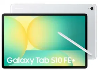 Samsung Galaxy Tab S10 FE Wi-Fi 12GB RAM 256GB