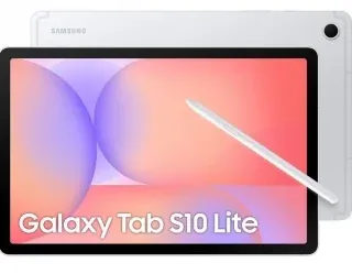 Samsung Galaxy Tab S10 Lite Wi-Fi 8GB RAM 256GB
